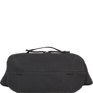 Thule Aion Gürteltasche 25 cm Produktbild