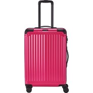 Travelite Cruise 4 Rollen Trolley 67 cm Produktbild