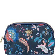 Oilily Color Bomb Colette Kosmetiktasche 21 cm Produktbild