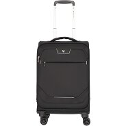Roncato Joy 4-Rollen Kabinentrolley 55 cm Produktbild