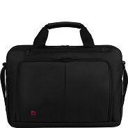 Wenger Source Laptoptasche 40 cm Laptopfach Produktbild