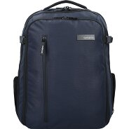 Samsonite Roader Business-Rucksack 45 cm Laptopfach Produktbild