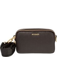 Bogner Wallis Avy Umhängetasche Leder 21 cm Produktbild
