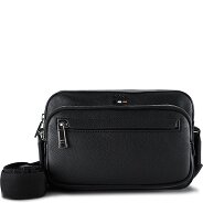 Boss Ray Umhängetasche 23 cm Produktbild