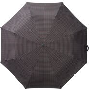 Knirps Large Duomatic Taschenschirm 28 cm Produktbild