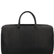 Herschel Novel Weekender Reisetasche 52 cm Produktbild Herschel Novel Weekender Reisetasche 52 cm Produktbild