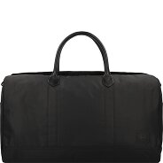 Herschel Novel Weekender Reisetasche 52 cm Produktbild