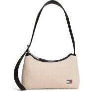 Tommy Hilfiger Jeans TJM Cool Schultertasche 29 cm Produktbild
