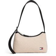 Tommy Hilfiger Jeans TJM Cool Schultertasche 29 cm Produktbild