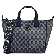 Guess Follie Handtasche 31 cm Produktbild