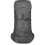 Osprey Ariel 55 Trekkingrucksack WM-L 73 cm Produktbild