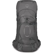 Osprey Ariel 55 Trekkingrucksack WM-L 73 cm Produktbild