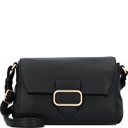 Gabor Melora Umhängetasche M 26.5 cm Produktbild