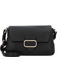Gabor Melora Umhängetasche M 26.5 cm Produktbild Gabor Melora Umhängetasche M 26.5 cm Produktbild