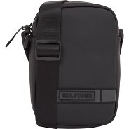 Tommy Hilfiger TH Monotype Mini Bag Umhängetasche 15 cm Produktbild