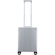 Aleon Business 4-Rollen Businesstrolley 55 cm Produktbild