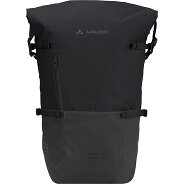 Vaude CityGo II 23 Daypack 53 cm Laptopfach Produktbild