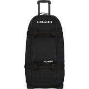 Ogio Rig 9800 2-Rollen Reisetasche 86 cm Produktbild