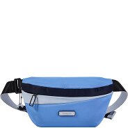 Hedgren Nova Halo Gürteltasche 22 cm Produktbild