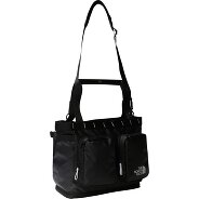 The North Face Base Camp Shopper Tasche 38 cm Laptopfach Produktbild