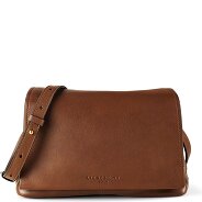 Liebeskind Hera II Umhängetasche M Leder 27 cm Produktbild