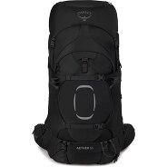 Osprey Aether 65 EF Trekkingrucksack S-M 80 cm Produktbild