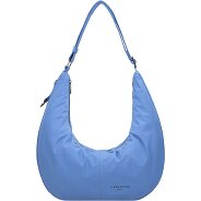 Liebeskind Moon Schultertasche 50 cm Produktbild
