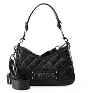 Love Moschino Quilted Schultertasche 25 cm Produktbild