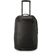 Tropicfeel Lift 2 Rollen Rucksacktrolley 55 cm Produktbild Tropicfeel Lift 2 Rollen Rucksacktrolley 55 cm Produktbild