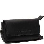 The Chesterfield Brand Nelson Umhängetasche Leder 19 cm Produktbild