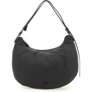 Gabs Maite Umhängetasche Leder 35 cm Produktbild