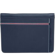 Mywalit Schreibmappe Leder 33 cm Produktbild