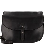 Harold's Aberdeen Umhängetasche Leder 28 cm Produktbild