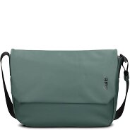 Zwei Cargo Messenger 39 cm Laptopfach Produktbild