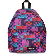Eastpak Day Pak'R Daypack 40 cm Laptopfach Produktbild