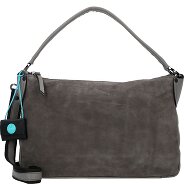 Gabs Calliope Schultertasche Leder 35.5 cm Produktbild