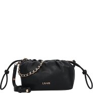 Liu Jo Stilly Schultertasche S 23 cm Produktbild Liu Jo Stilly Schultertasche S 23 cm Produktbild