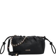 Liu Jo Stilly Schultertasche S 23 cm Produktbild