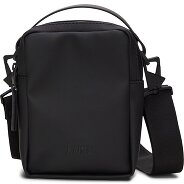 Rains Mini Bag Umhängetasche 13 cm Produktbild