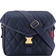 reisenthel Umhängetasche 26.5 cm Produktbild