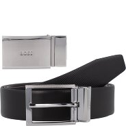 Boss Gert Wendegürtel Leder Produktbild Boss Gert Wendegürtel Leder Produktbild