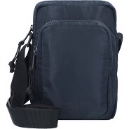 Marc O'Polo Umhängetasche 14 cm Produktbild Marc O'Polo Umhängetasche 14 cm Produktbild