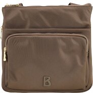 Bogner Verbier Play 1.0 Serena Umhängetasche 25 cm Produktbild Bogner Verbier Play 1.0 Serena Umhängetasche 25 cm Produktbild