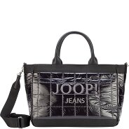 Joop! Jeans Yvette Handtasche 36 cm Produktbild