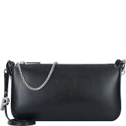 Picard Auguri Auguri Schultertasche Leder 26 cm Produktbild