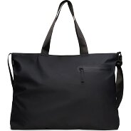 Rains Dash Schultertasche 50 cm Produktbild