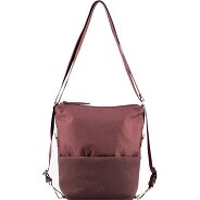 Jost Andoya Schultertasche 34 cm Produktbild Jost Andoya Schultertasche 34 cm Produktbild