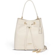 Lazarotti Bologna Leather Beuteltasche Leder 25 cm Produktbild