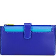 Mywalit Continental Geldbörse Leder 20 cm Produktbild
