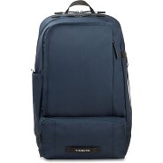 Timbuk2 Heritage Q Rucksack Backpack 47 cm Laptopfach Produktbild
